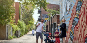 Guide : Tout pour pr&eacute;parer votre voyage &agrave; Montr&eacute;al 32